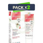 Pack 2x Dentífrico Encía Sensible Miel De Manuka Comptoirs & Compagnies