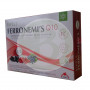 Bipolo Ferronemis 20 Ampolas Intersa