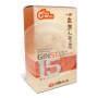 Ginst15 Tea 30 Saquetas Il Hwa