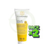 Pack 2x Bálsamo Corporal Reparador 200Ml Cicamanuka