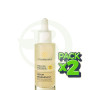 Pack 2x Suero Regenerador 30Ml Cicamanuka
