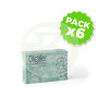 Pack 6x Oligaler 20 Ampollas Artesanía Agrícola