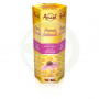 Apicol Própolis + Echinácea 60Ml. Tongil