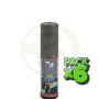 Pack 6x Sin Tabac Método del Dr. Bach Plantis
