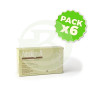 Pack 6x Artroligo A 20 Ampollas Artesanía Agrícola