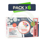 Pack 6x Ferrotonic 14 Viales Artesanía Agrícola