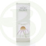 Imuno Balance 250Ml. Bioserum