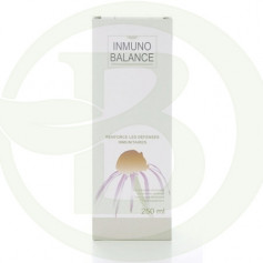 Imuno Balance 250Ml. Bioserum
