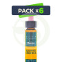 Pack 6x Elixir de Urgencia Eco 10Ml. Pantis