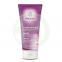 Creme de Banho de Onagra 200Ml. Weleda