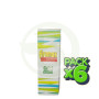 Pack 6x Aromax 4 50Ml. Plantis