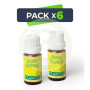 Pack 6x Esencia de Tomillo 10Ml. Plantis