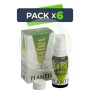 Pack 6x Aceite de Árbol del Té 30Ml. Artesanía Agrícola