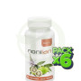 Pack 6x NONILAN (Noni) 60 CAPSULAS PLANTIS