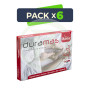 Pack 6x Duramás 45 Cápsulas Plantis