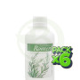Pack 6x Alcohol De Romero 250Ml Plantis