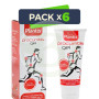 Pack 6x Procumbis Gel 100Ml Plantis