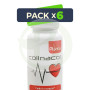 Pack 6x Colinacor 60 Cápsulas Plantis