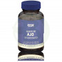 Alho 150 GSN Pearls