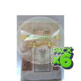 Pack 6x Bolsa Uña de Gato 50Gr. Pinisan