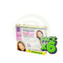 Pack 6x Menonatur 30 Capsulas Pinisan