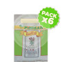 Pack 6x Bolsa Meliloto 40Gr. Pinisan