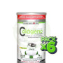 Pack 6x Colágeno Hidrolizado Formato Ahorro 600Gr. Pinisan