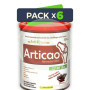 Pack 6x Articao 300Gr. Pinisan