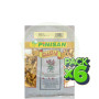 Pack 6x Bolsa Azahar 40Gr. Pinisan