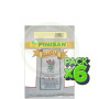 Pack 6x Bolsa Brezo Flor 50Gr. Pinisan