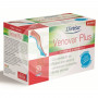 Venovar Plus 20 Ampolas Dietisa