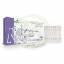 Glucosor Magnésio (Mg) 28 Ampolas Soria Natural