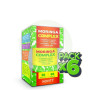 Pack 6x Moringa Complex 30 + 30 Cápsulas Novity