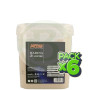 Pack 6x Harina De Avena Natural 2Kg. Megaplus
