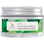 Creme De Centella Asiática 50Ml Armonia