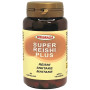 Super Reishi Plus 60 Cápsulas Integralia