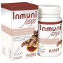 Inmuni Fungi 60 Cápsulas Eladiet