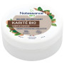 Manteiga De Karité Corpo e Cabelo 100G Natessance