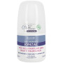 Desodorizante Roll-On sem Perfume 24H 50Ml Eau Thermale Jonzac