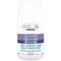 Desodorizante Roll-On Frescor 24H 50Ml Eau Thermale Jonzac