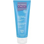 Gel Dermo Limpador Rehydrate 200Ml Eau Thermale Jonzac