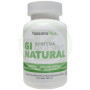 GI Natural 90 Tablets Natures Plus