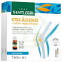 Artrosin Colágeno 16 Viales Santiveri