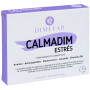 Calmadim Stress 30 Cápsulas Dimefar