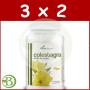 Pack 3x2 Aceite de Onagra 100 Perlas Soria Natural