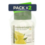 Pack 2x Aceite de Onagra 100 Perlas Soria Natural
