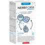 Nerbiform Probiotics 60 Cápsulas Intersa
