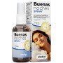 Spray Boa Noite 30Ml Eladiet
