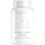 Bronquitoran 30 Pérolas Herbora