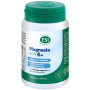 Magnésio Activ 4+ 90 Tabletes Esi